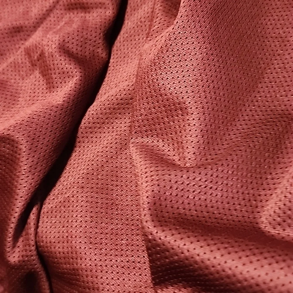 Figs Cobaki Scrub Jacket